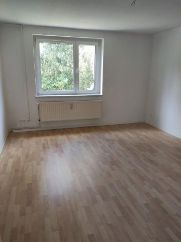 Schön Wohnen - 2 ZKB - Photo 2