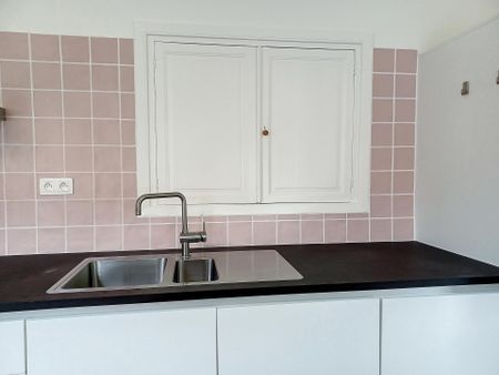 Kerkstraat 6, 2500 Lier - Foto 2