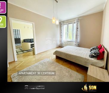 Oferta nr 6A 381w - Photo 5