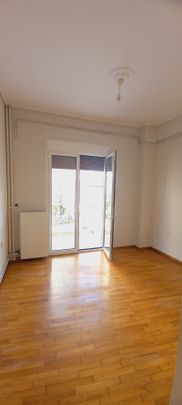 Ενοικίαση κατοικίας, 50 τ.μ., Γαλάτσι, 460 € - Photo 1