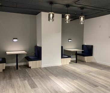 170 Metcalfe, Centretown, Ottawa, ON - Photo 6