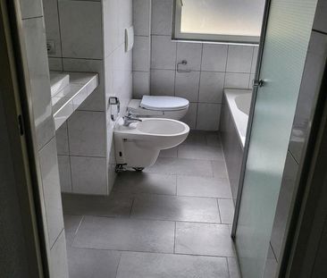 Erdgeschoss Wohnung 76qm - Photo 5