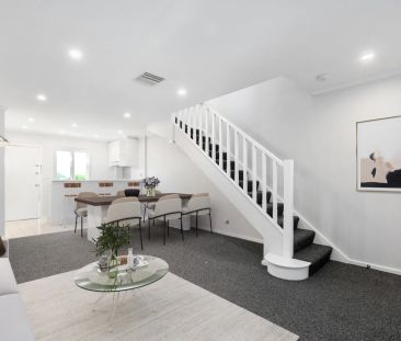 82B Surrey Road, - Photo 1