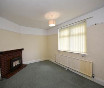 4 bedroom detached bungalow to rent - Photo 3