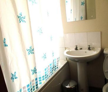 1 bedroom house to rent - Photo 3