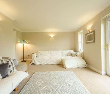 Noden Drive, Ross-on-wye, HR9 - Photo 6