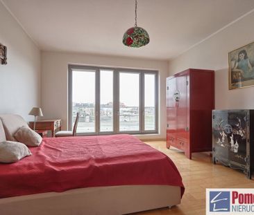 Centrum, ul. Stoisława - Zdjęcie 6