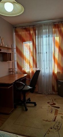 Mieszkanie Oświęcim Zasole powierzchnia 47.87 m² C259-WM-91922 - Photo 3