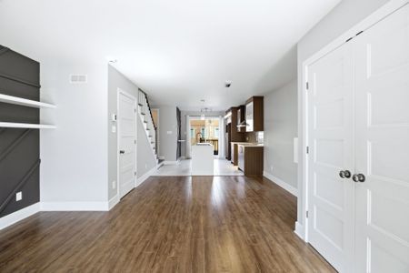 364 Av. André-Chartrand - Photo 3