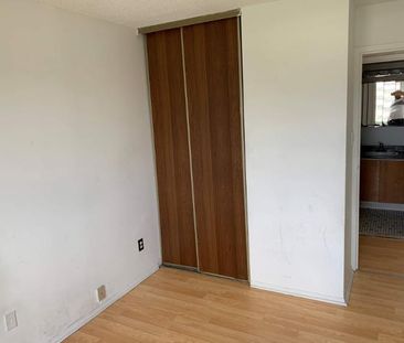 2 CH - 1 SDB - Côte Saint-Luc - $1,695 /mo - Photo 3