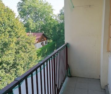 Location Appartement 1 pièce 26m² - Photo 5