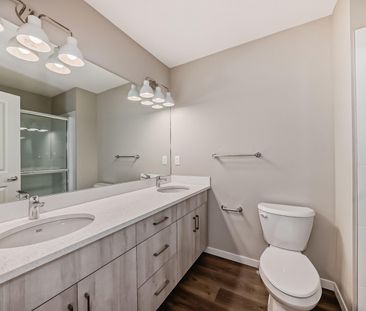 Alberta, 1074 Mahogany Blvd SE, T3M 3T6, Calgary - Photo 1