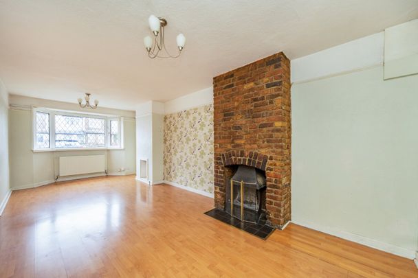 3 bedroom house to rent - Photo 1