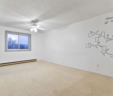 For Lease - 270 Brittany Drive Unit# 406, Manor Park - Cardinal Gle... - Photo 3