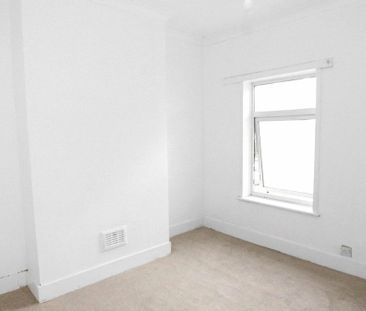 3 bedroom house to rent - Photo 5