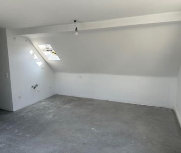 VIVAWEST modernisiert Ihre neue Wohnung. - Photo 1