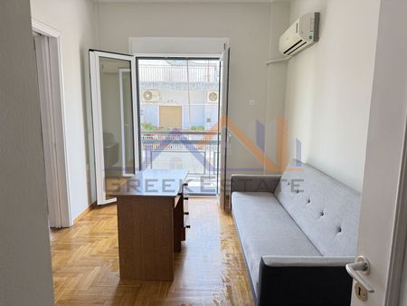 Διαμέρισμα για ενοικίαση Κέντρο (Ιωάννινα) - Photo 4