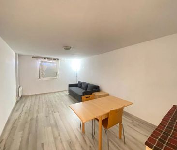 33800 BORDEAUX - APPARTEMENT 2 PIECES A LOUER AVEC UNE PLACE DE PAR... - Photo 5