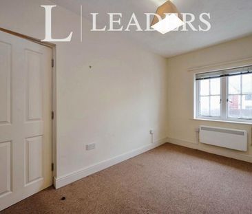 1 bedroom apartment to rent The Friary, Friary Close, Southsea, PO5 - Photo 4