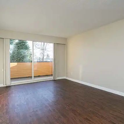 The Westport Apartments — 1 Bedroom available at 1021 - 4 Ave, New Westminster - Photo 1