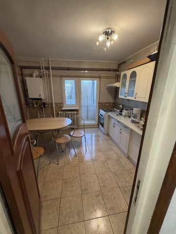 Apartament unirii 4 camere - Photo 5