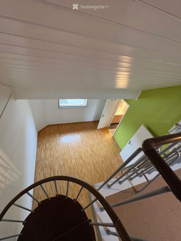 4 Zimmer, 160 m² - Photo 5