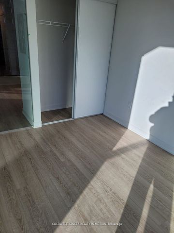 For Lease - 250 Lawrence Avenue Unit# 417, Toronto, Ontario - Photo 5