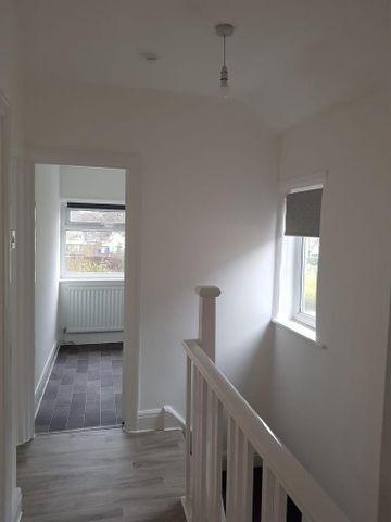 3 bedroom semi-detached house to rent - Photo 5