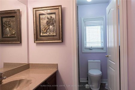 For Lease - 46 Fahey Drive, Brampton, Ontario - Photo 4