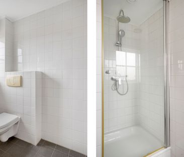 Appartement te huur: Herenstraat 8-B 4331 JT Middelburg - Foto 5