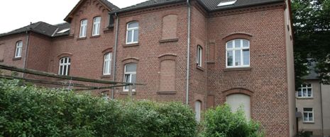 Schillerstraße 36, 47166 Duisburg - Photo 1