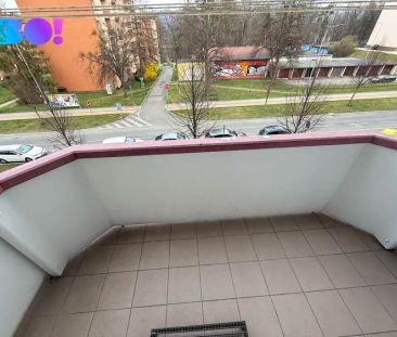 Pronájem bytu 2+1, 52 m - Photo 6