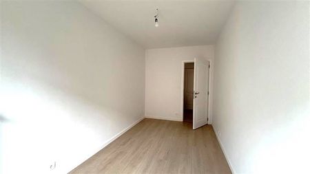 Appartement te huur - Photo 4
