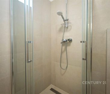 Pronájem bytu 1+kk 25 m2 - Photo 4