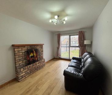 62 Laurelgrove Dale, Belfast, BT8 6ZF - Photo 6