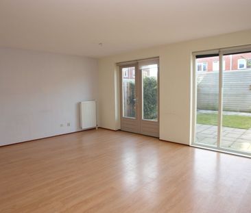 Huis te huur: Fedoralaan 2 2152 DG Nieuw-Vennep - Foto 3