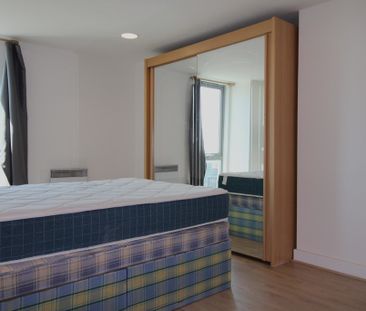 £1,295 - To Let - Photo 2