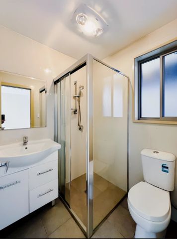 81A Dalrymple Ave, Sydney - Photo 5