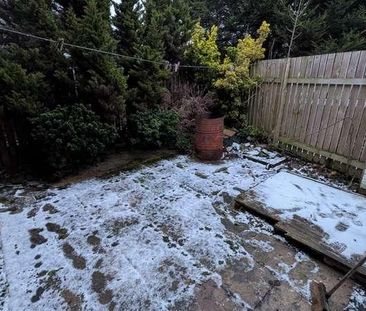 Loweswater Avenue, Bradford, BD6 - Photo 5