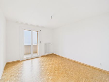 Appartement dexception de 4.5 pièces à La Grande Béroche, canton de Neuchâtel - Photo 2