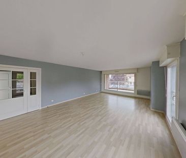 Location appartement 3 pièces 82.86 m² à Hazebrouck (59190) - Photo 4