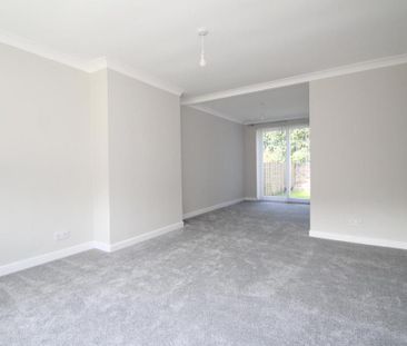 2 bedroom semi-detached house to rent - Photo 2