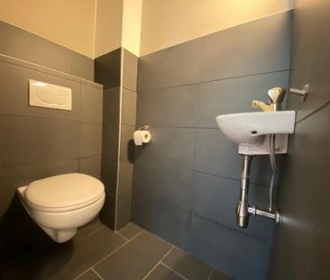 Appartement te huur - Photo 2