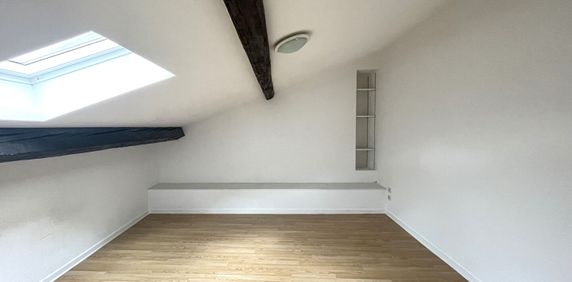 Location Appartement 3 pièces 60m² - Photo 2