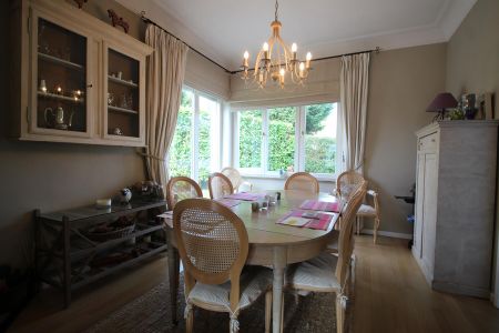 Avenue de Grunne, 1970, Wezembeek-Oppem - Photo 3