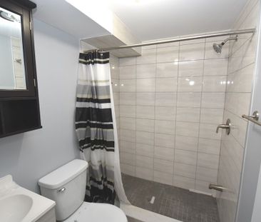 For Lease - 1506 Simcoe Street Unit# B1, Oshawa, Ontario - Photo 5