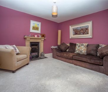 4 bedroom detached house to rent - Photo 1