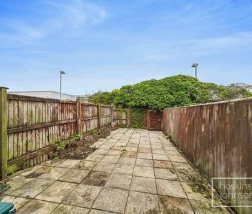 Forest View, Talbot Green, Pontyclun, CF72 - Photo 2