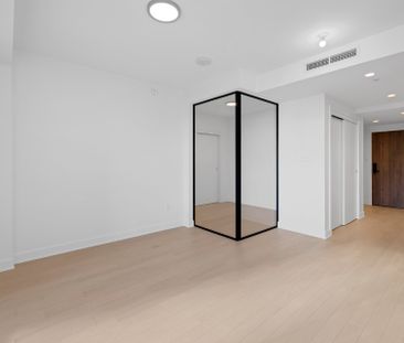 Appartement à louer à Montréal (Ville-Marie) - Photo 5