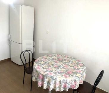 Apartament 2 camere, decomandat, 55 mp, zona Golden Tulip - Fotografie 1